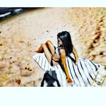 ❤𝕴𝖉𝖆_𝖈𝖆𝖕𝖕𝖆𝖎🧸 - @_idaacappaii_ - Instagram