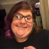 cappsida1234 - @cappsida1234 - TikTok