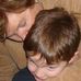 Ida Capps - Facebook