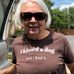 Ida Capps - Facebook