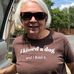 Ida Capps - Facebook