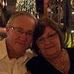 Ida Capps - Facebook