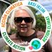 Ida Capps - Facebook