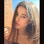 Ida Cappuccio 💕 - @idacappuccio_ - Instagram