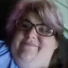 Ida ruth Capps - @idaruthcapps - TikTok