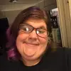 tJisok2 - @idacapps1 - TikTok