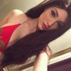 😋 ida carpenter 💙🎶 - @mattie_jensen977 - TikTok
