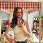 Enid Carpenter - @enidacarpenter - Instagram
