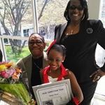 Ida Carpenter - @wcarpenter4746 - Instagram