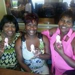 Ida Carpenter - @ida.carpenter.969 - Instagram