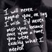 Ida Carpenter - Facebook