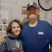 Ida Carpenter - Facebook