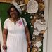 Ida Carpenter - Facebook