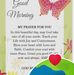 Ida Carpenter - Facebook
