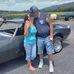 Ida Carpenter - Facebook