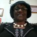 Ida Carpenter - Facebook