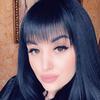 Ida Carpenter - @ida_carpentere - TikTok