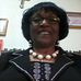 Ida Carpenter - Facebook