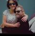 Ida Carpenter - Facebook