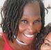 Ida Carpenter - Facebook