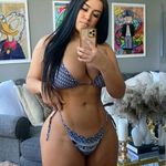 Ida Carpenter - @idacarpenter274 - Instagram