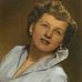 Ida Carpenter - Facebook
