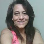 Ida Murray Carpenter - @idacarpenter1992 - Instagram