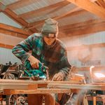 Eddie - @idaho_carpenter - Instagram
