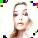 Taylor Bernard - @idacarpenterrubnod - Instagram