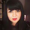 aida_clay - @aida_clay - TikTok