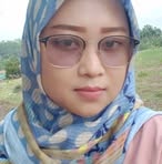 Ida Glow - Facebook
