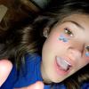 jaida 🪩. - @jaidaclay_ - TikTok