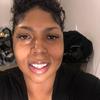 Ceida Crockett - @ceidacobb01 - TikTok