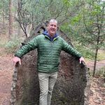 Doug Cobb - @dcobbidaho - Instagram