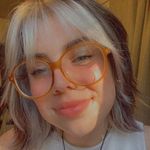 Eye-Dan-Uh - @idannacobb - Instagram