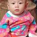 Id Kub - Facebook