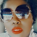 Ida Cobb - @idamarcellabeauty21 - Instagram
