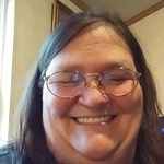 Ida Cobb Parrott - @tnpoohbear69 - Instagram