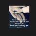 Ida Crowder - Facebook
