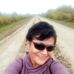 Ida Kahp - Facebook