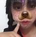Ida Kubb - Facebook
