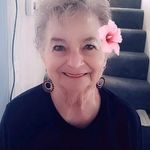 Ida Mae Heiberger Cobb - @ida_mae_heiberger_cobb__ - Instagram