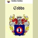 Idaina Cobbo - @idainacobbo - Instagram
