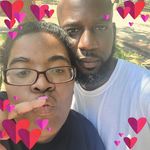 Idamarice Cobb - @idamaricecobb172024 - Instagram