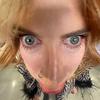 Idanna Cobb - @idannacobb - TikTok