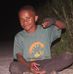 Yame Ida Kop - Facebook