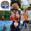 Hải Bằng - @idacochran97 - TikTok