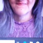 Ida Cochran - Facebook