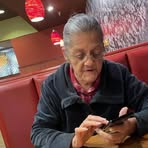 Ida Cochran - Facebook