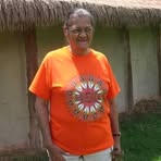 Ida Cochran - Facebook